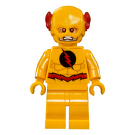 Flash inversé (Zoom) | sh0471