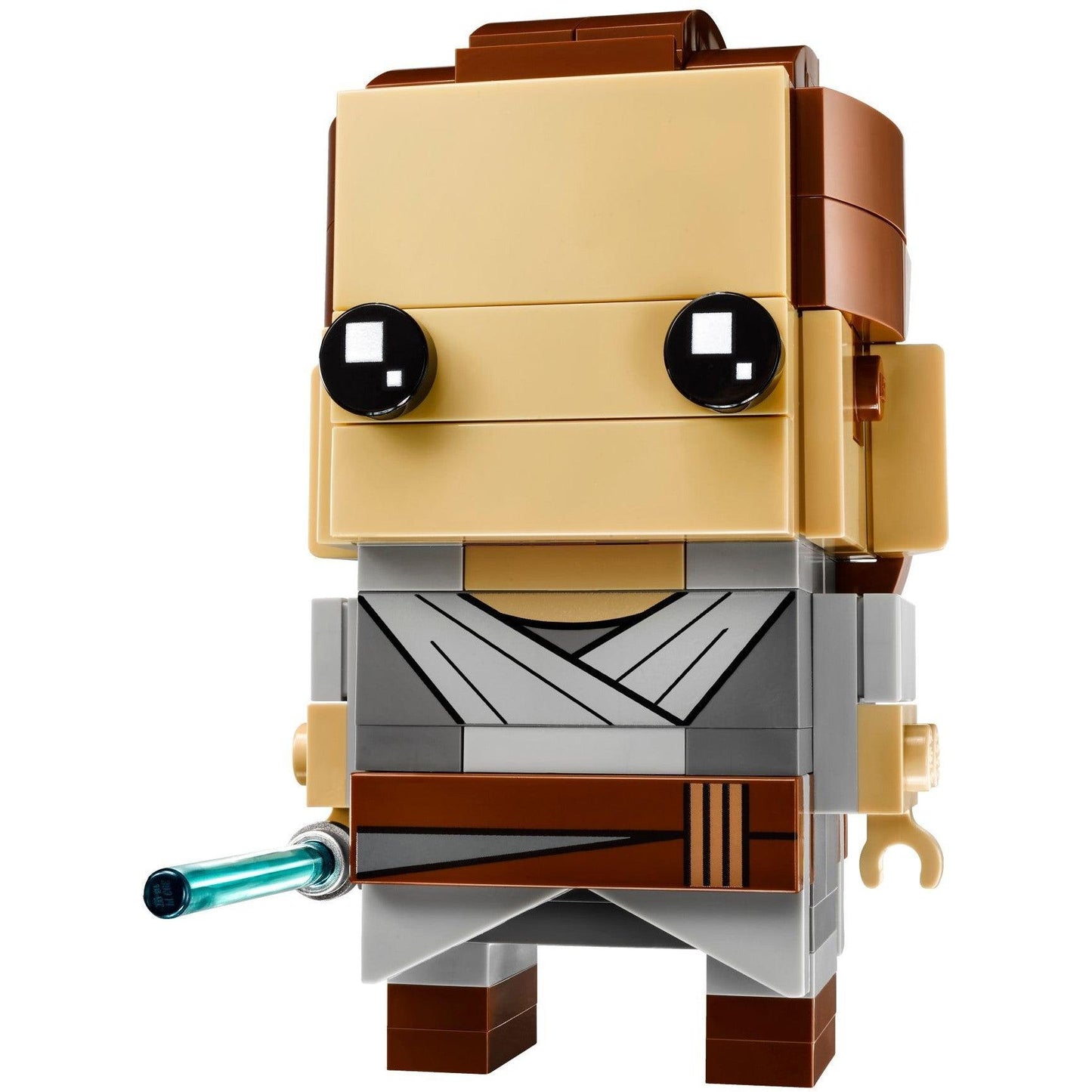Rey | BrickHeadz | 41602
