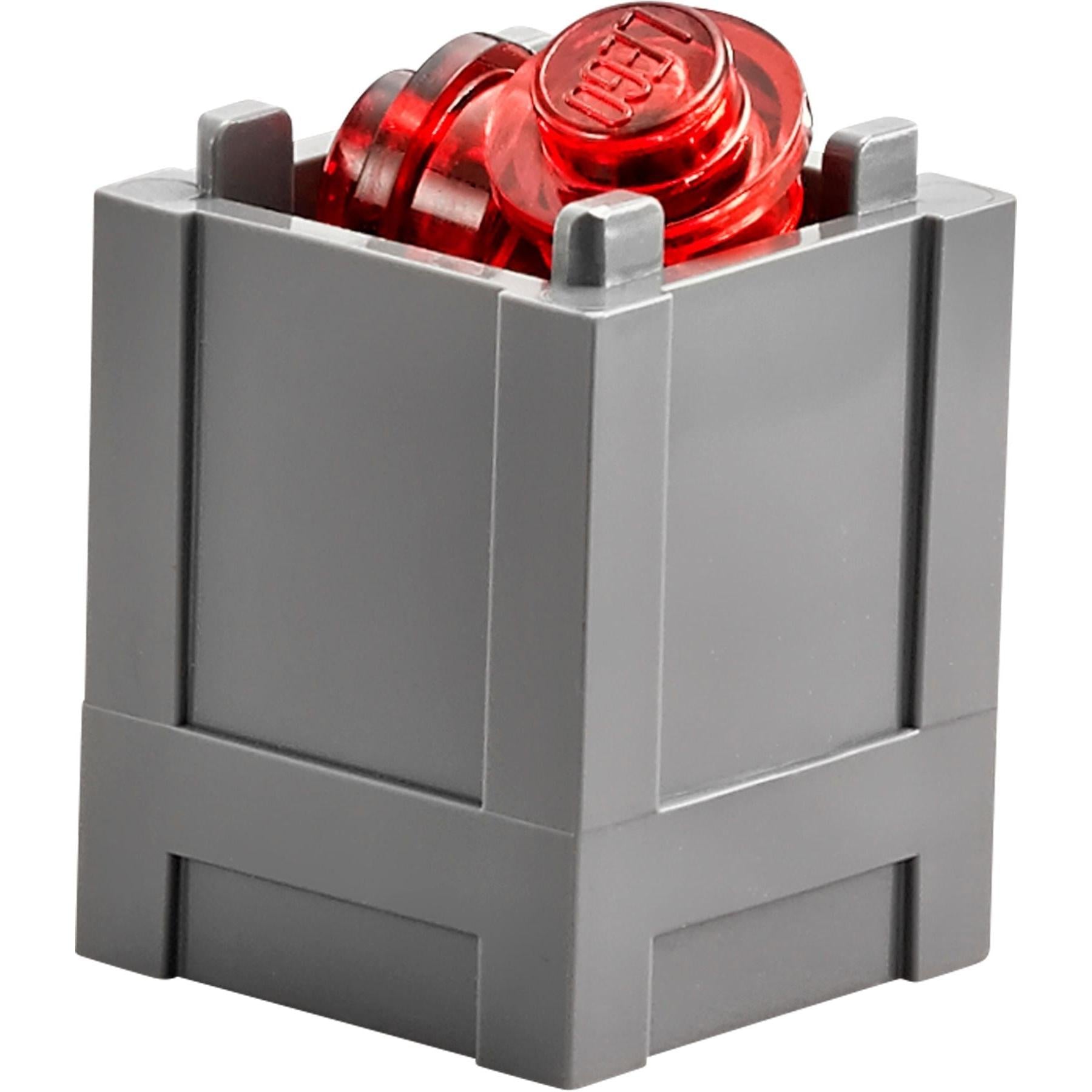 Rey's Speeder | Star Wars | 75099