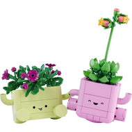 Rocking Plants | Botanicals | 11506