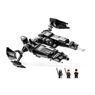 Rogue Shadow | Star Wars | 7672