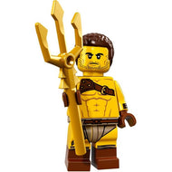Gladiateur romain | Figurines à collectionner | 71018-8