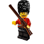 Garde royale | Figurines à collectionner | 8805-3