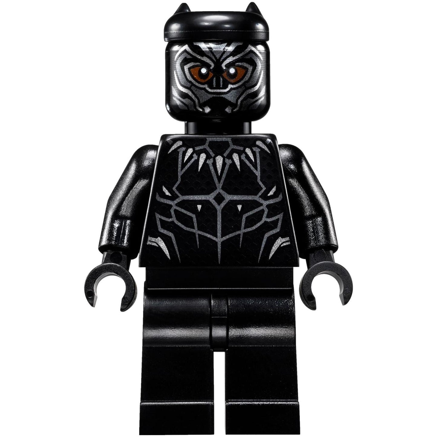Royal Talon Fighter Attack | Marvel Super Heroes | 76100