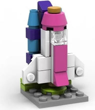 Space Shuttle | Promotional | 6435039