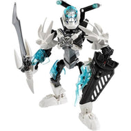 STORMER | HERO Factory | 44010