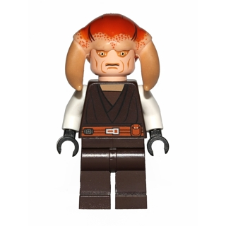 Saesee Tiin | sw0308