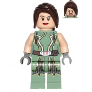 Satele Shan | sw0389