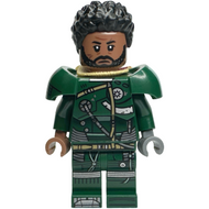 Scie Gerrera | sw1335