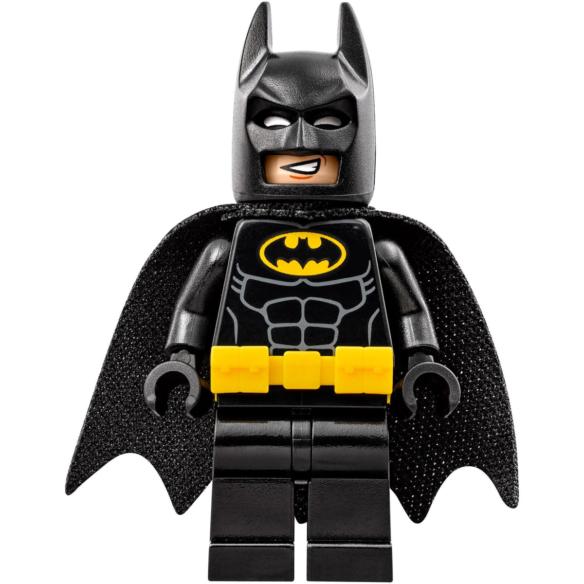 Scarecrow Special Delivery | The LEGO Batman Movie | 70910