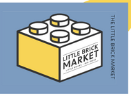 The Little Brick Market Co. Gift Card