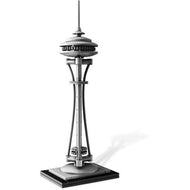 Seattle Space Needle | Architecture | 21003