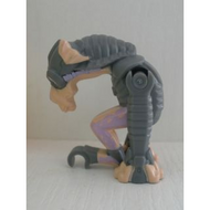 Sebulba - Bras mobiles | sw0326