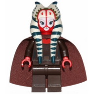 Shaak Ti | sw0309
