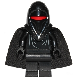 Shadow Guard