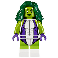She-Hulk | sh0373