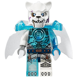 Sir Fangar - Heavy Armor, Cape | loc087