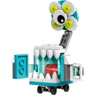 Skrubz | Mixels | 41570