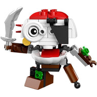 Skulzy | Mixels | 41567