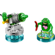 Slimer Fun Pack | Dimensions | 71241
