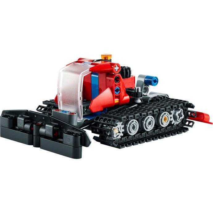 Snow Groomer | Technic | 42148
