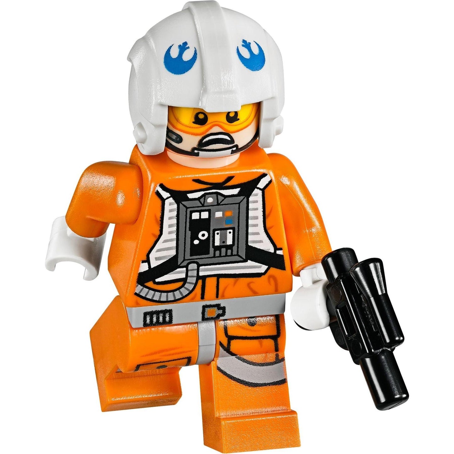 Snowspeeder | Star Wars | 75049