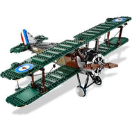 Sopwith Camel | Modèles avancés | 10226