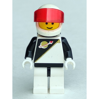 Police spatiale 1 | sp036