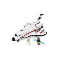 Space Shuttle | City | 3367