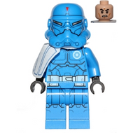 Soldat clone des forces spéciales | sw0478