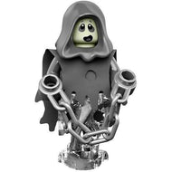 Spectre | Figurines à collectionner | 71010-7