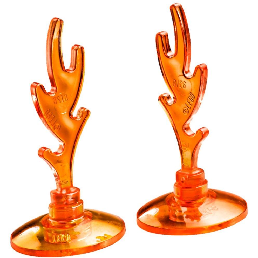 Spider-Man : Ghost Rider en équipe | Super Héros Marvel | 76058