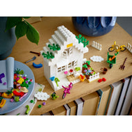 Spring Fun VIP Add-On Pack | Miscellaneous | 40606