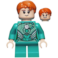 Sprite | sh0769