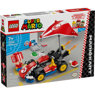Standard Kart | Super Mario | 72032