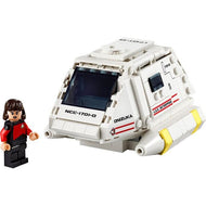 Star Trek : Navette Type-15 | Icônes | 40768
