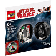 Star Wars Anniversary Pod | Star Wars | 5005376