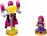 Coffret Starfire Fun | Dimensions | 71287