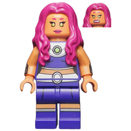 Starfire | sh0197