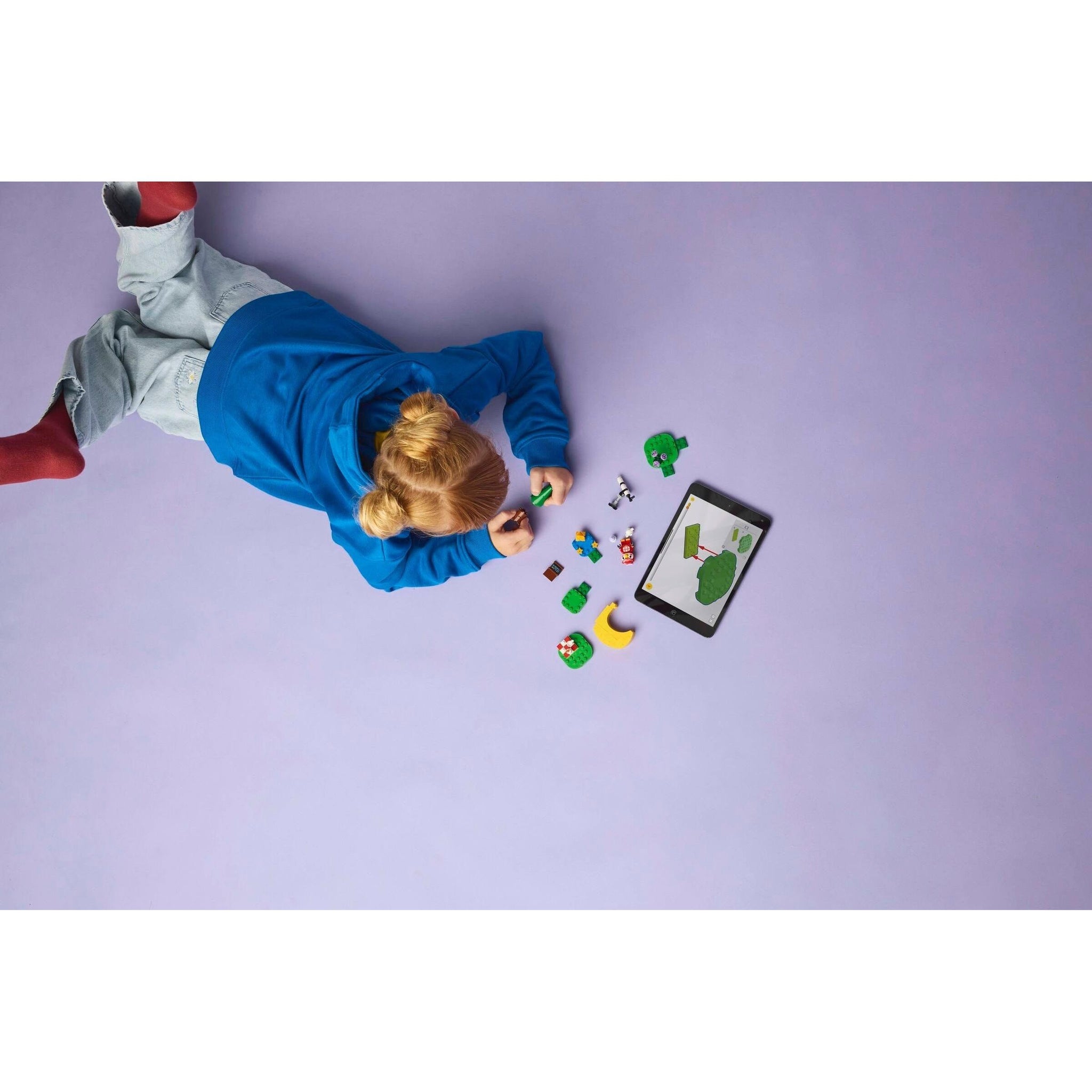 Stargazing with Celeste | Animal Crossing | 77053