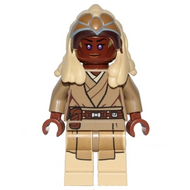 Stass Allie | sw0469