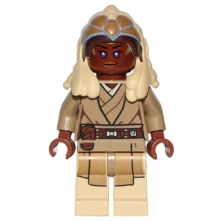 Stass Allie | sw0469