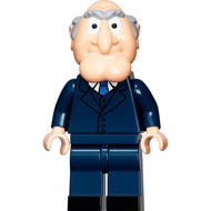 Statler | Figurines à collectionner | 71033-10