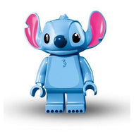 Stitch | Figurines à collectionner | 71012