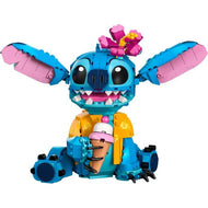 Stitch | Disney | 43249