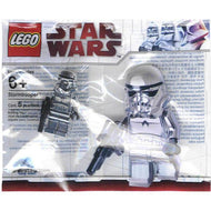 Stormtrooper | Star Wars | 2853590