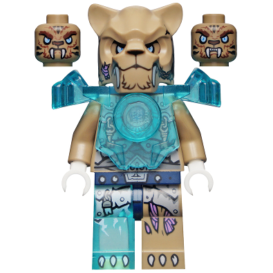Strainor - Heavy Armor | loc099
