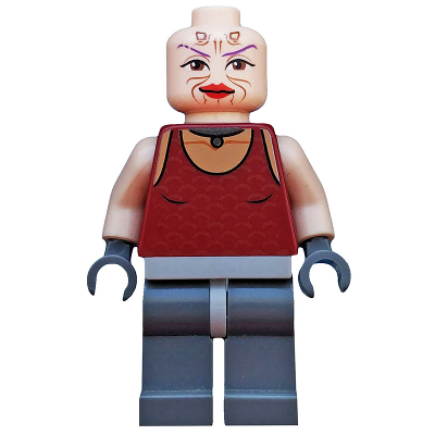 Sugi | sw0305
