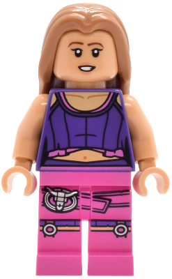 Suki | sc132