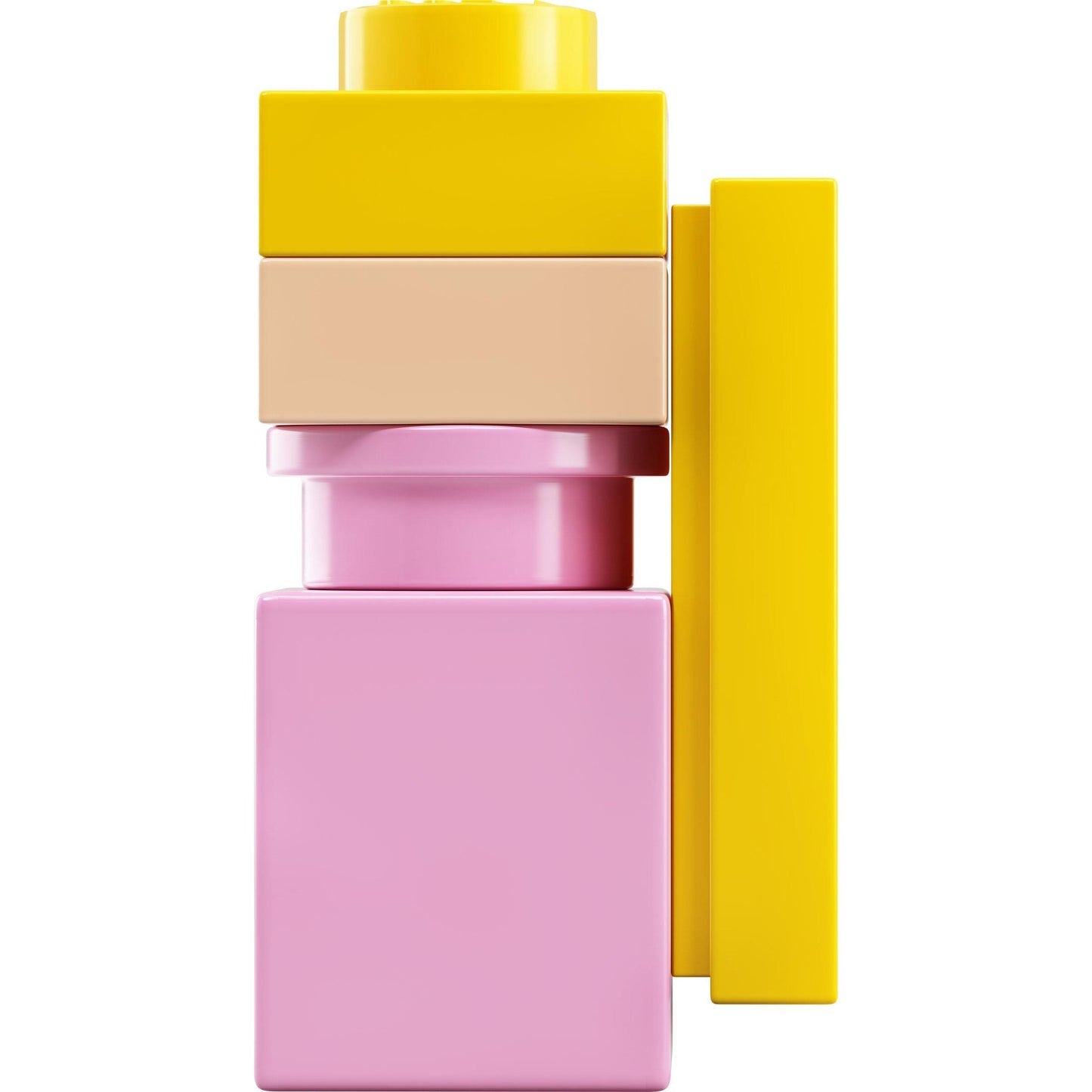 Super Mario 64 Question Mark Block | Super Mario | 71395